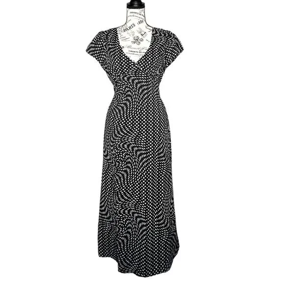 tiered skirt midi dress White Tiered Madison Midi Dress